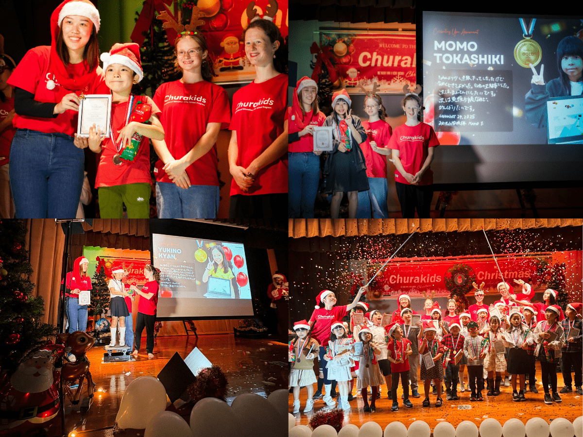 うたのおねーたんピッピさんによるバルーンショー