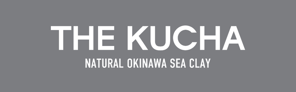 THE KUCHA