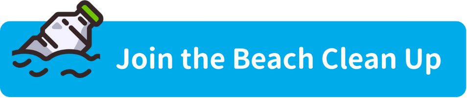 Join the Beach Clean Up