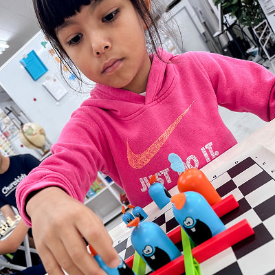 ゴブレットゴブラーズ