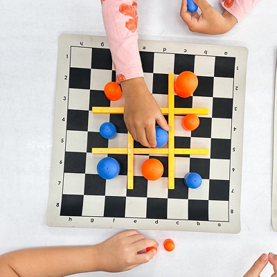 ゴブレットゴブラーズ