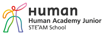 ヒューマンアカデミージュニア