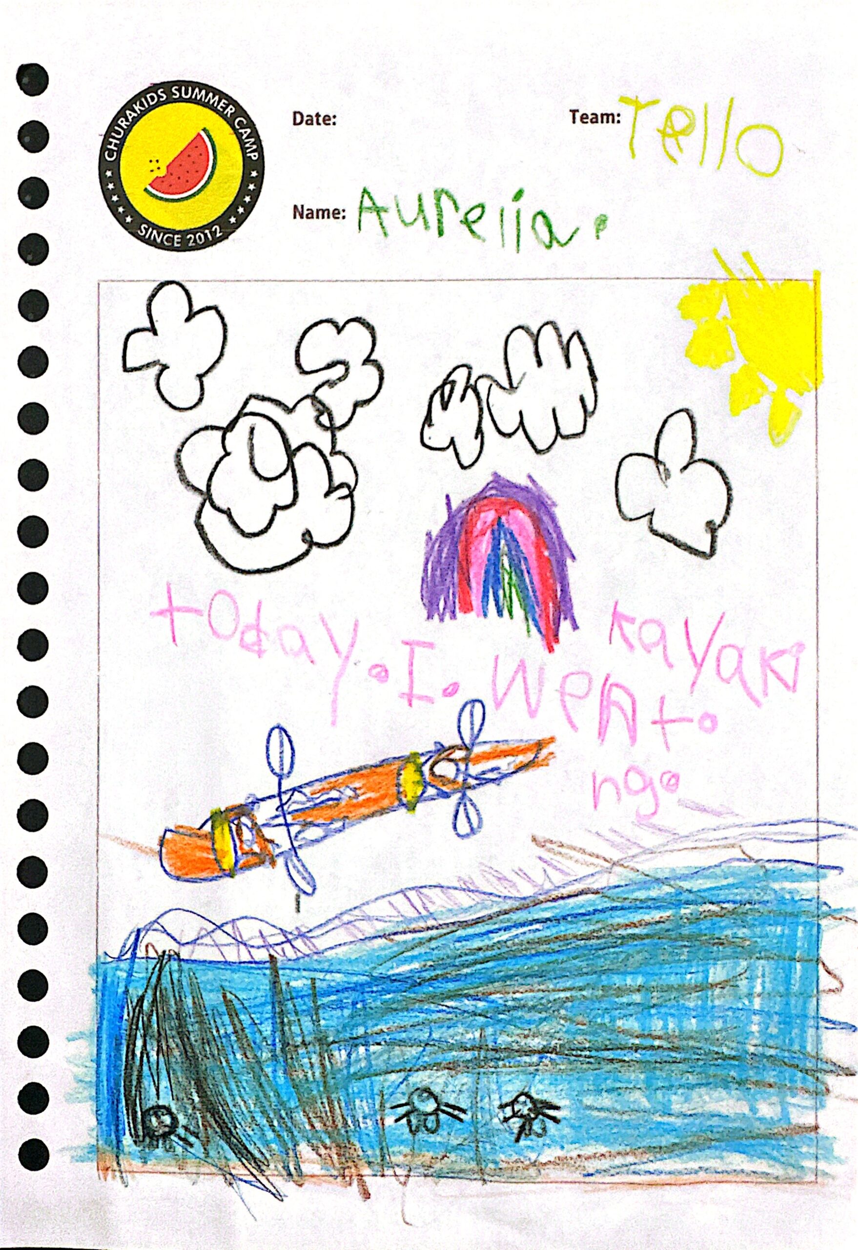 CamScanner 2025-08-02 18.39_15