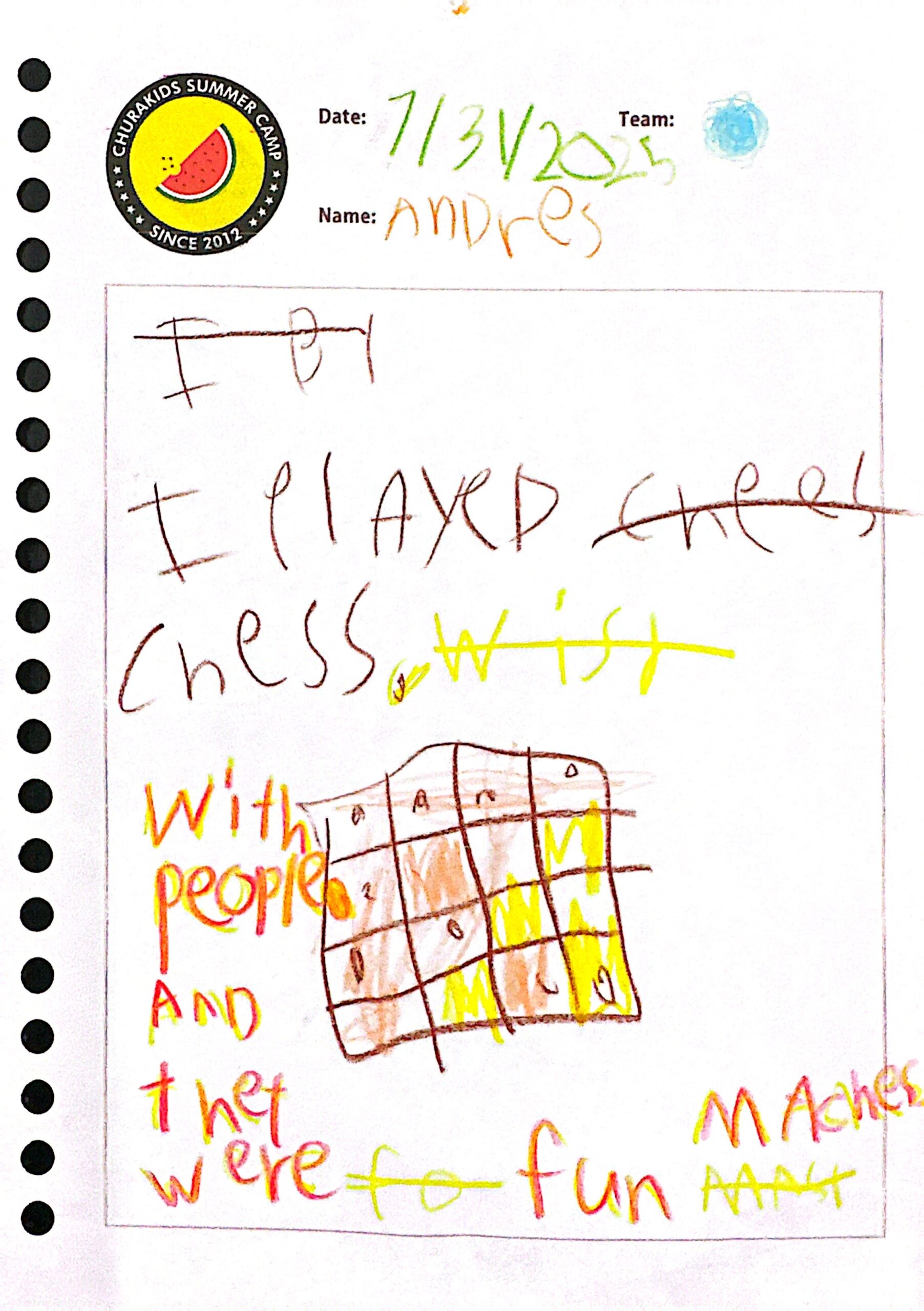 CamScanner 2025-08-02 18.39_5