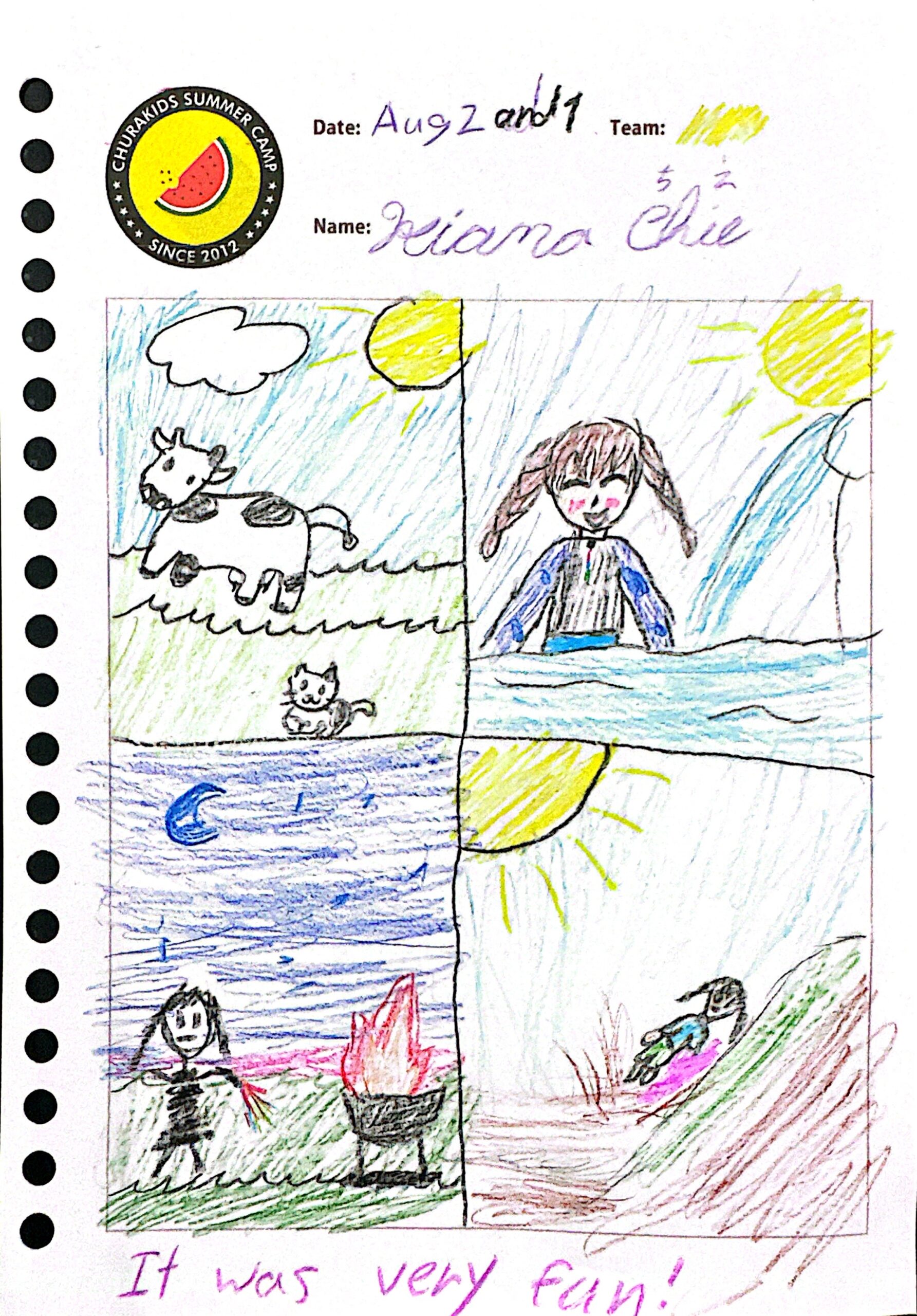 CamScanner 2025-08-02 18.46_10