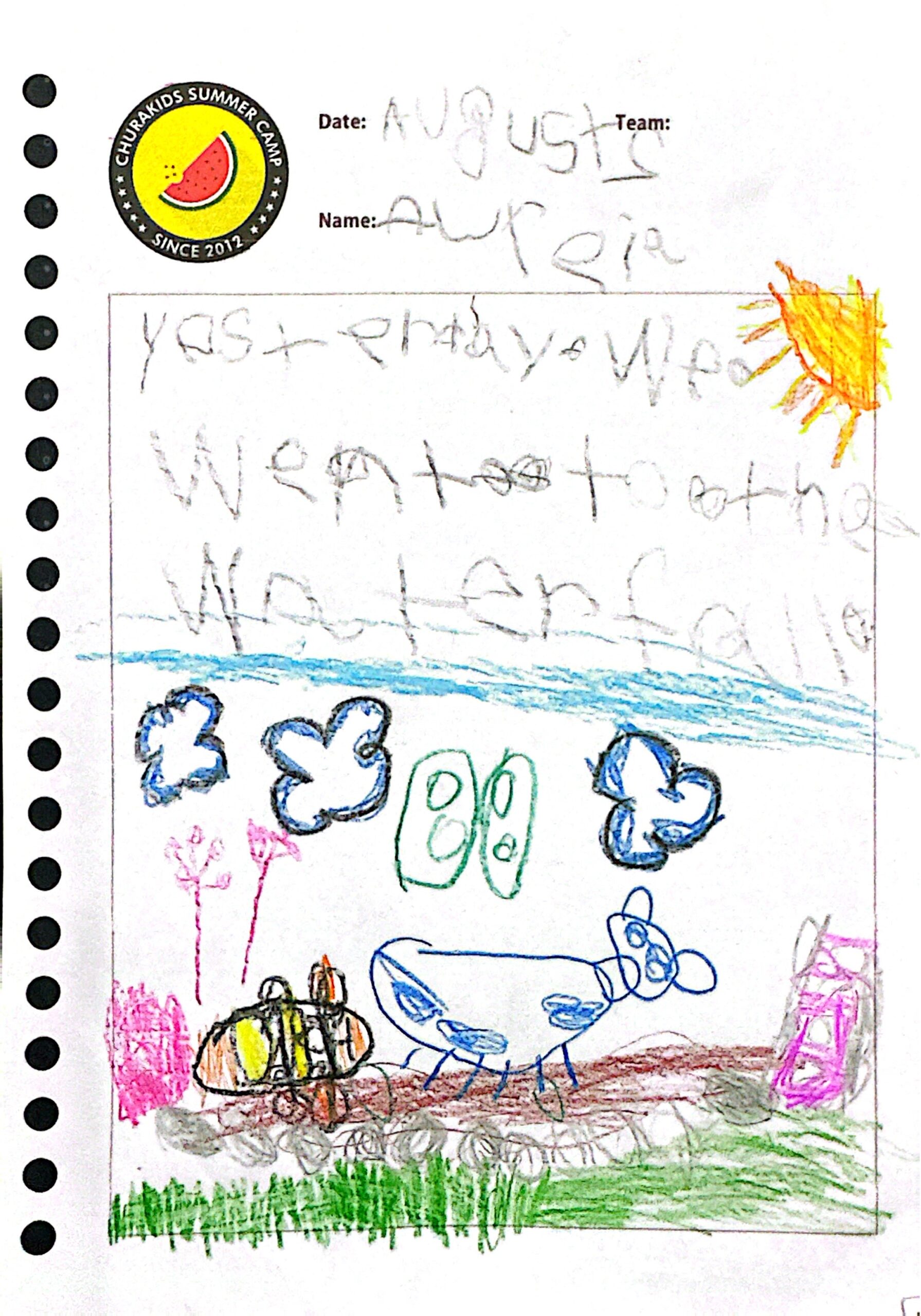 CamScanner 2025-08-02 18.46_11