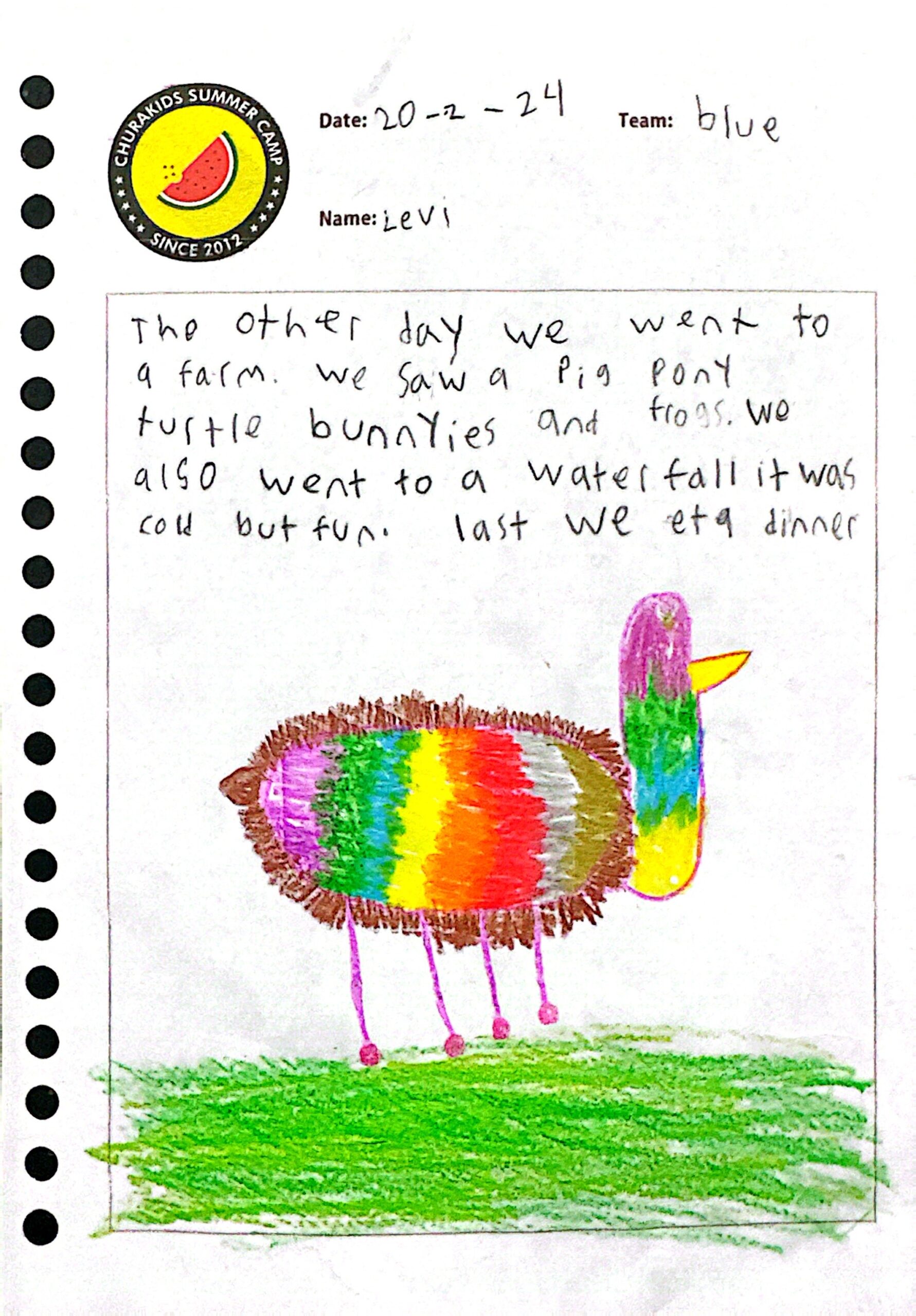 CamScanner 2025-08-02 18.46_8