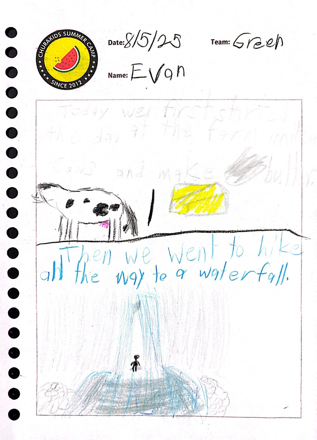 LINE_ALBUM_Kids' Journal_250809_10