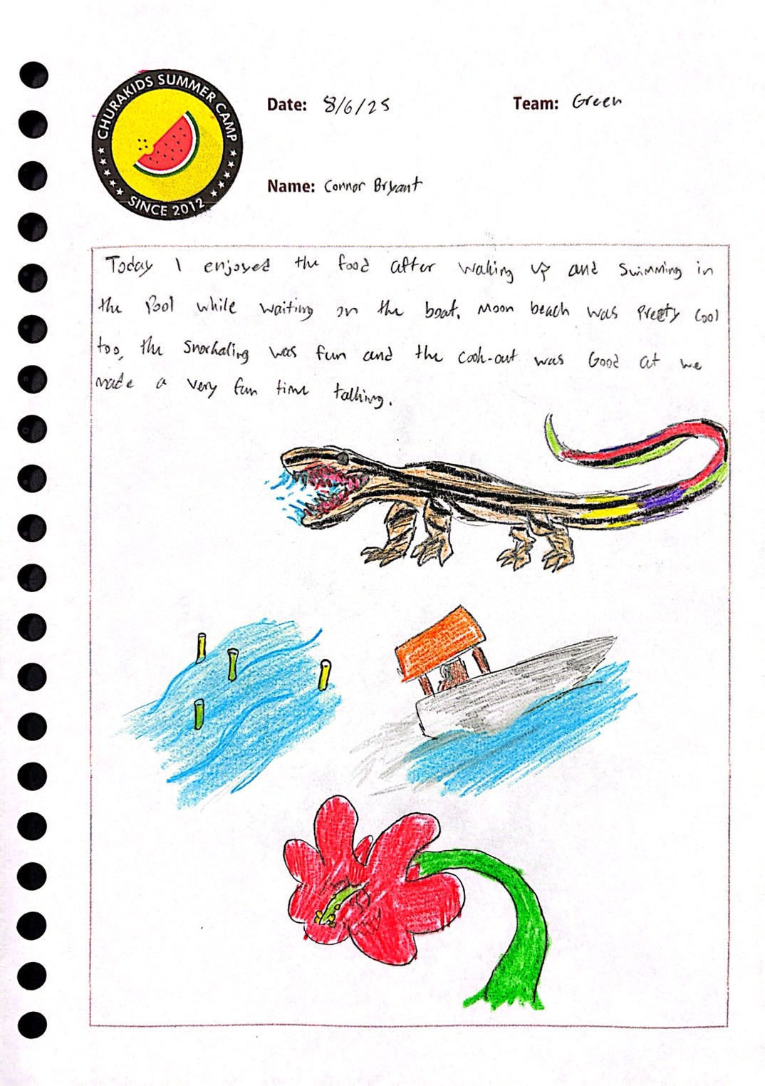 LINE_ALBUM_Kids' Journal_250809_14