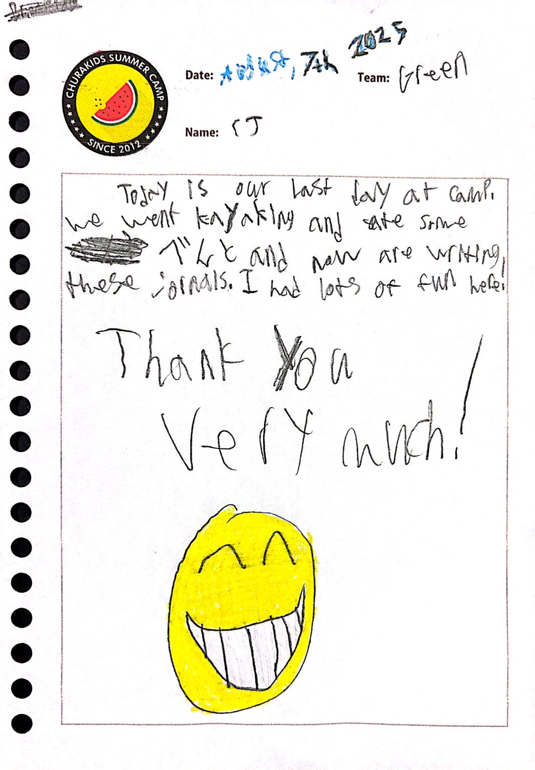 LINE_ALBUM_Kids' Journal_250809_18