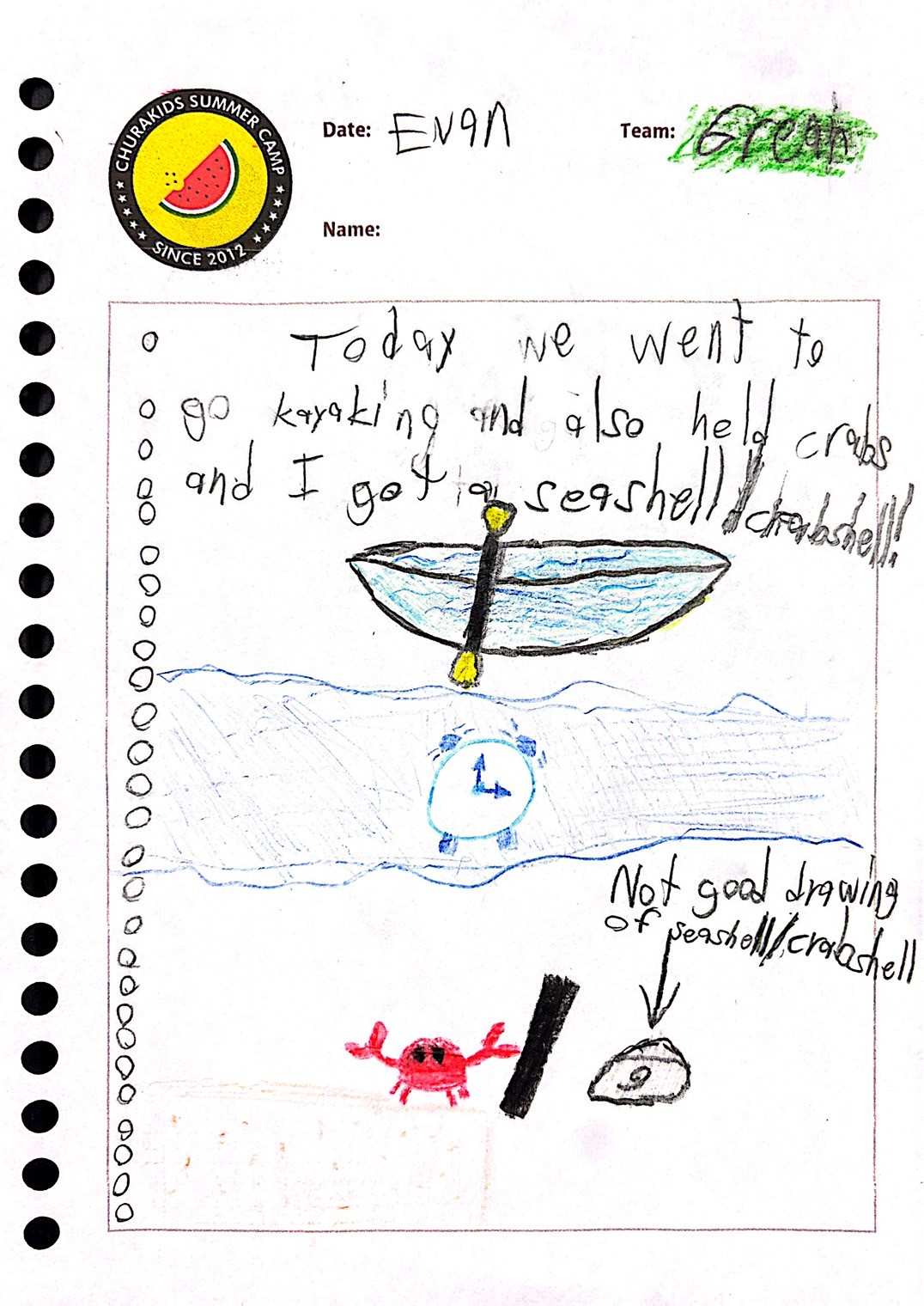 LINE_ALBUM_Kids' Journal_250809_19