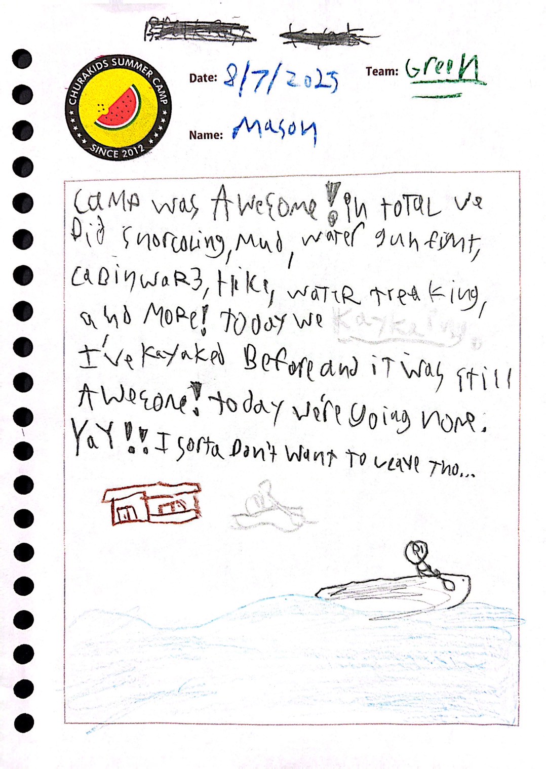 LINE_ALBUM_Kids' Journal_250809_23