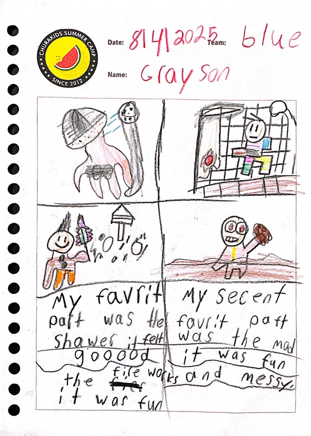 LINE_ALBUM_Kids' Journal_250809_24