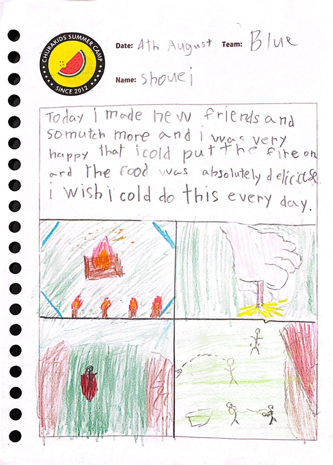 LINE_ALBUM_Kids' Journal_250809_25