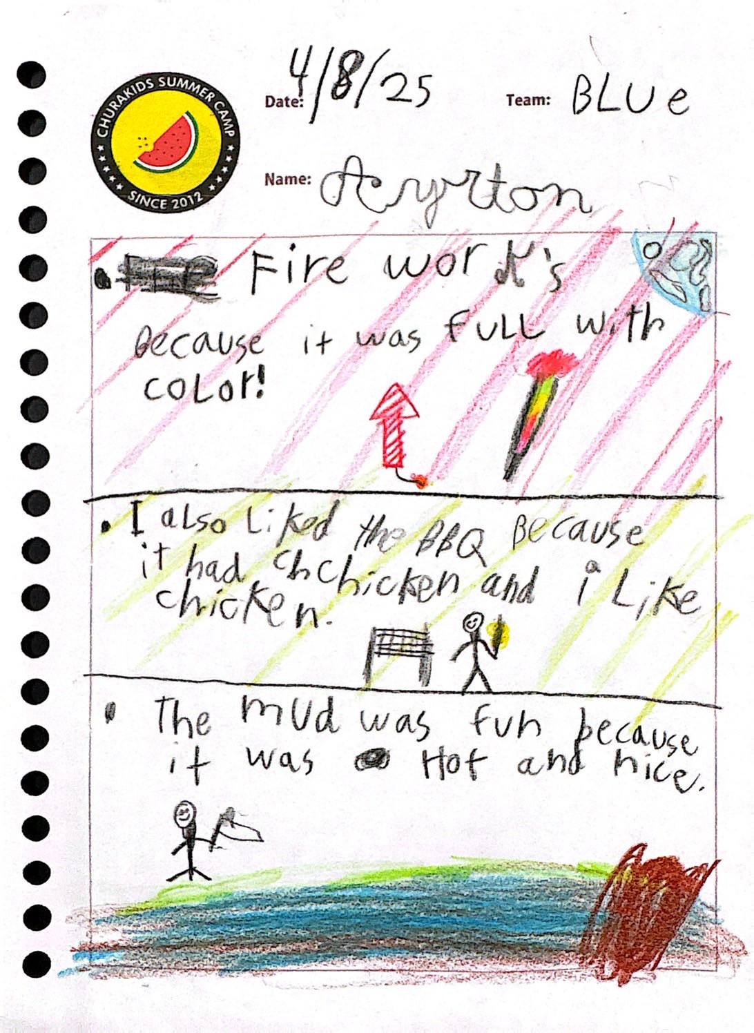 LINE_ALBUM_Kids' Journal_250809_27
