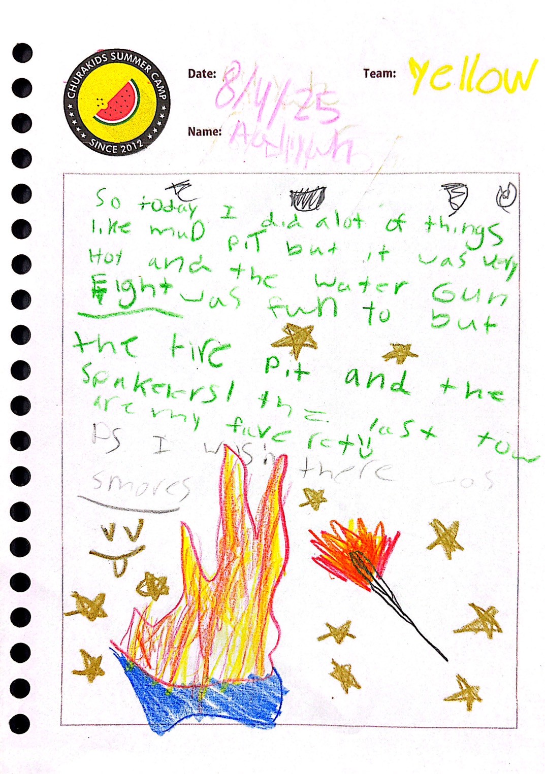 LINE_ALBUM_Kids' Journal_250809_52