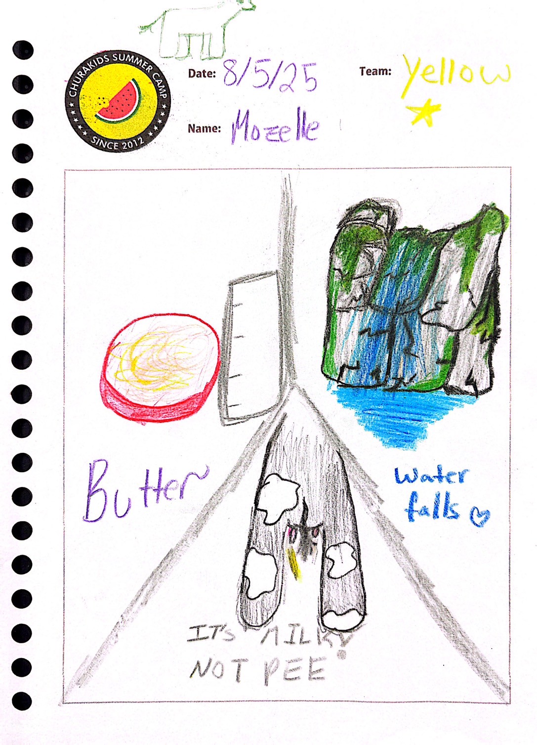 LINE_ALBUM_Kids' Journal_250809_63