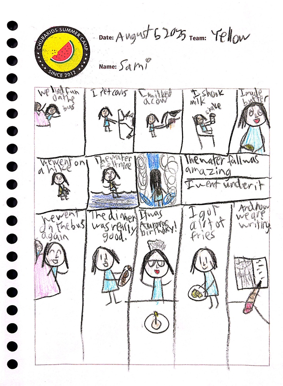 LINE_ALBUM_Kids' Journal_250809_64