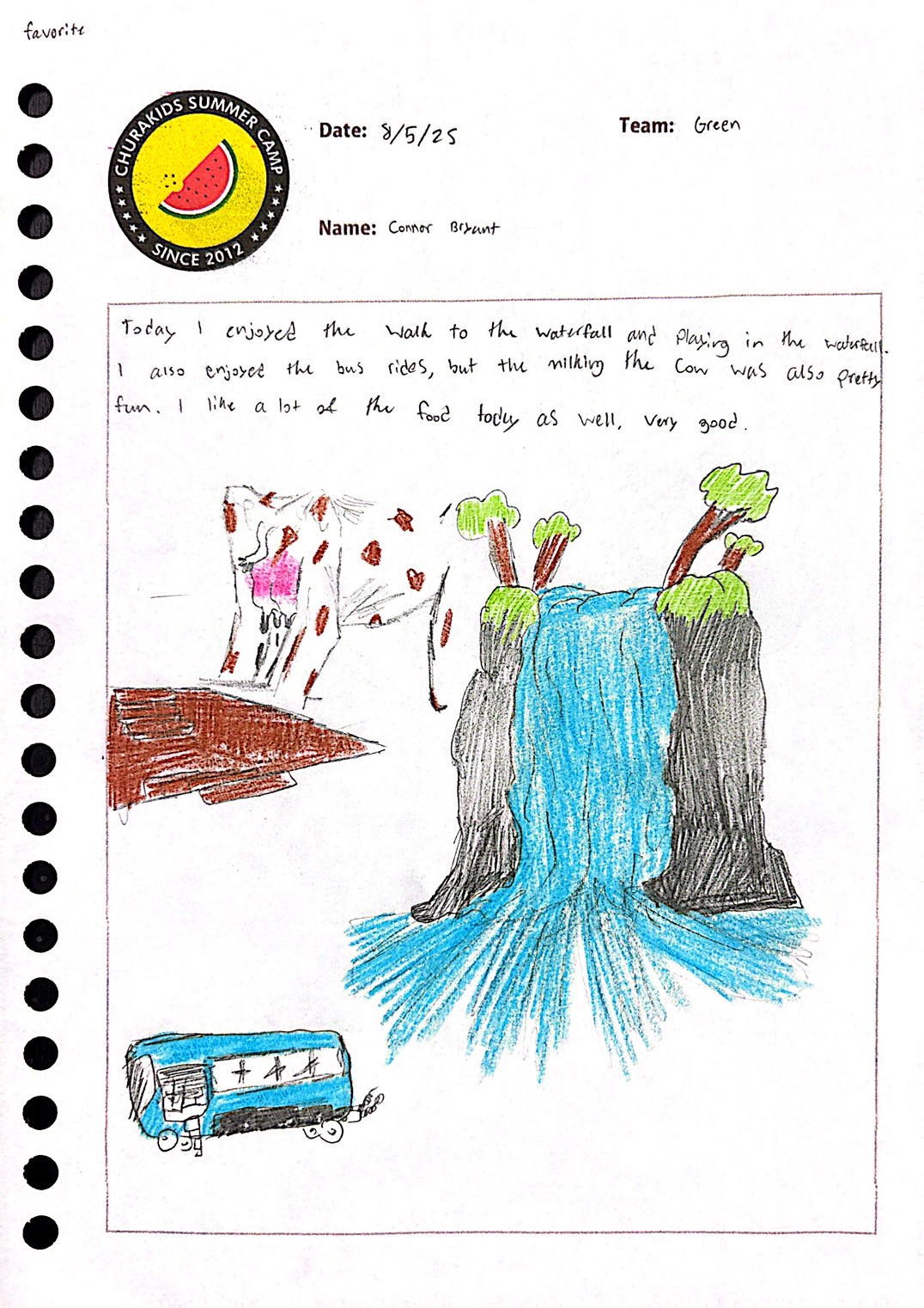 LINE_ALBUM_Kids' Journal_250809_8