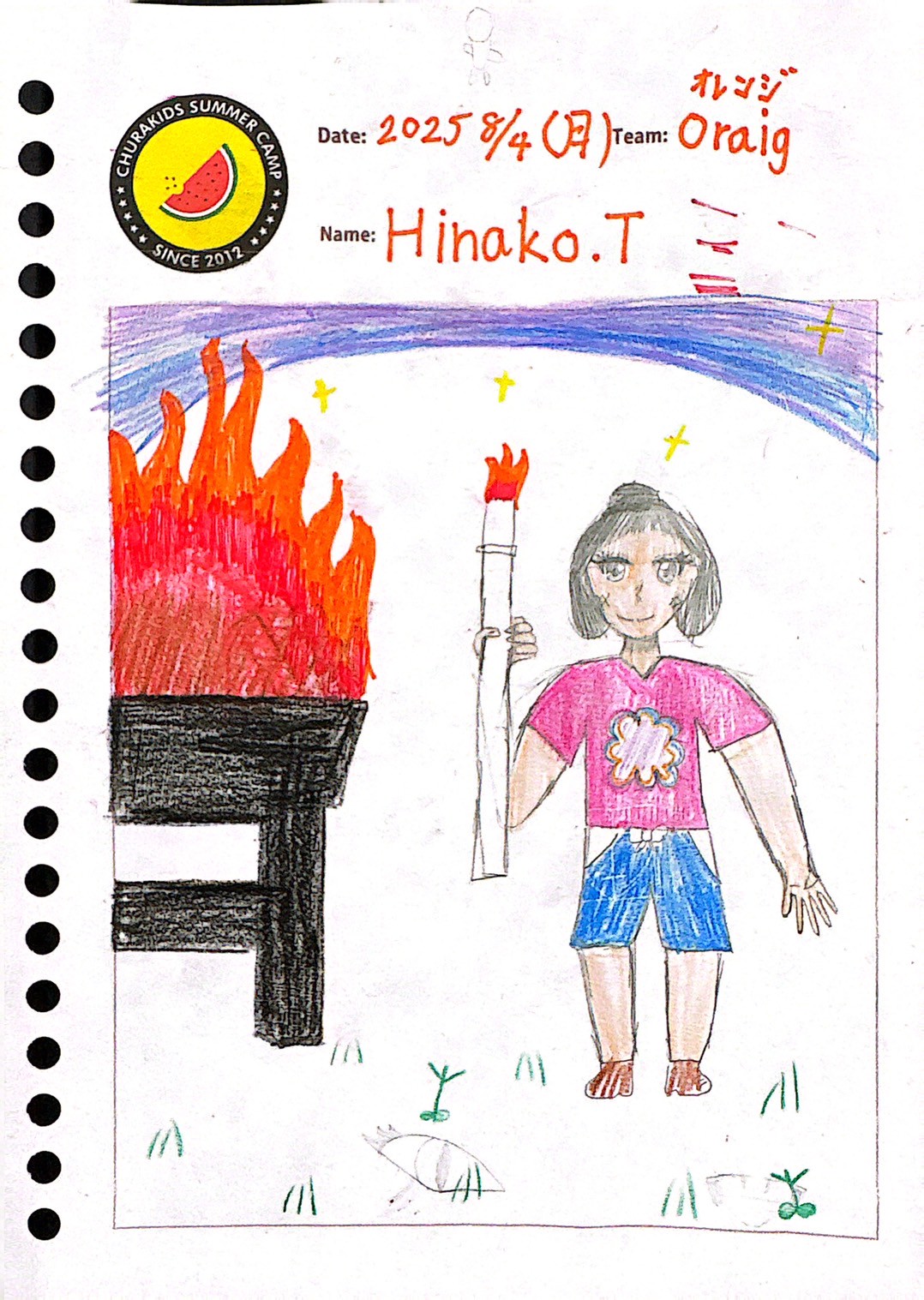 LINE_ALBUM_Kids' Journal_250809_96