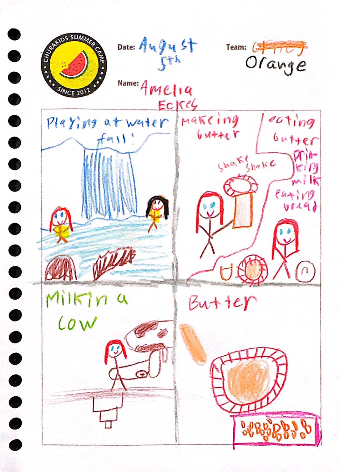 LINE_ALBUM_Kids' Journal_250809_99