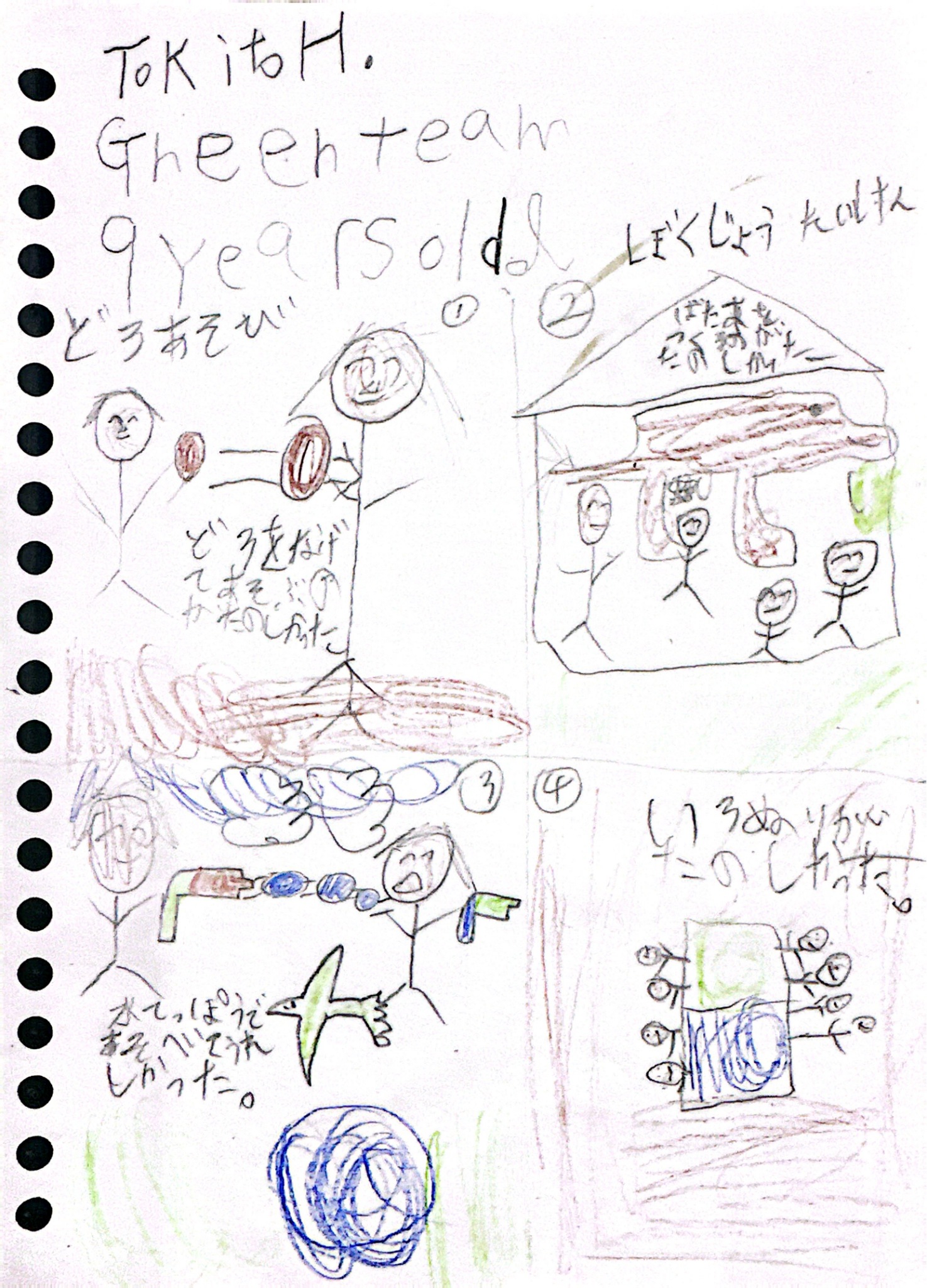 LINE_ALBUM_Summer Camp Journal_250803_11