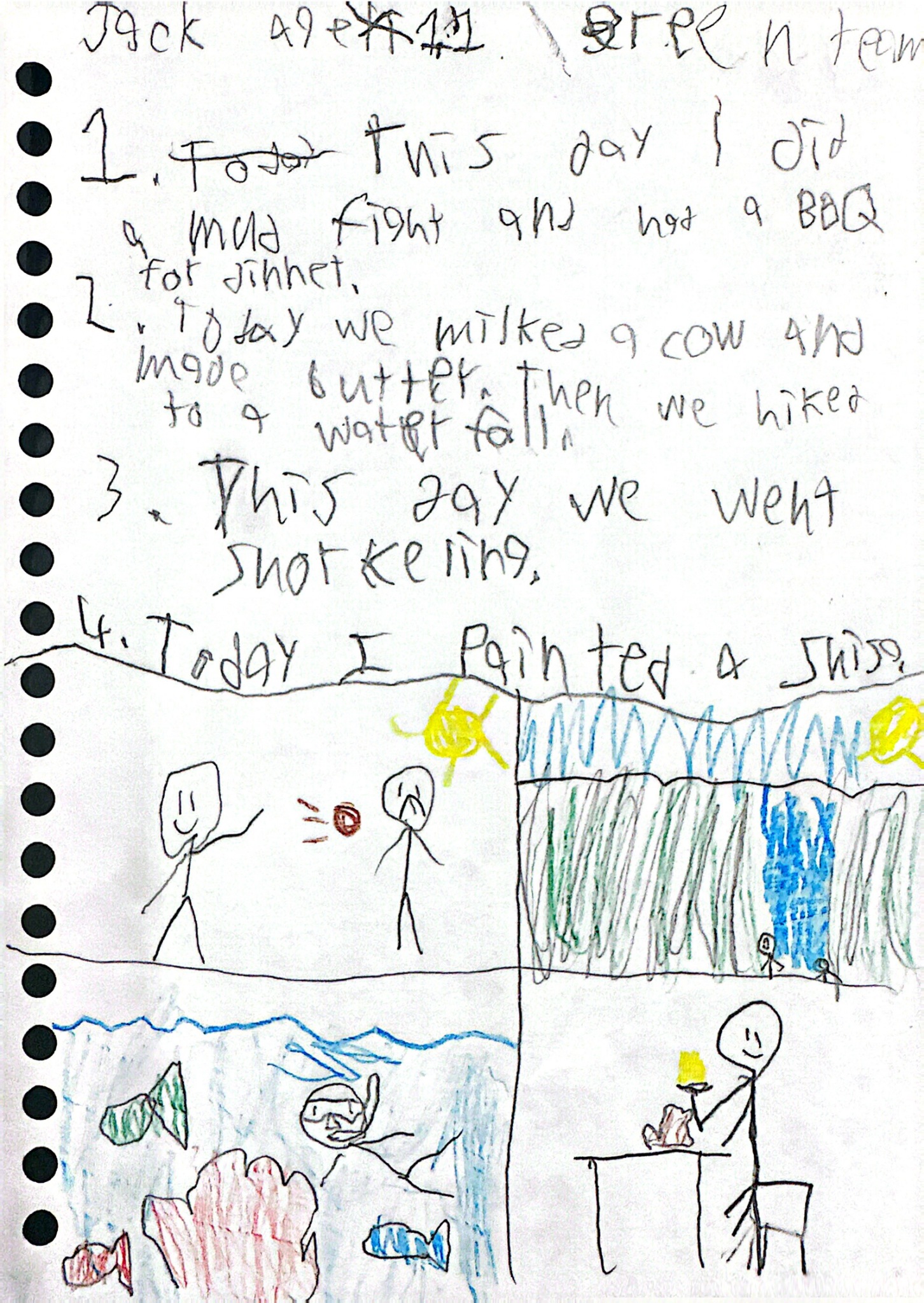 LINE_ALBUM_Summer Camp Journal_250803_17