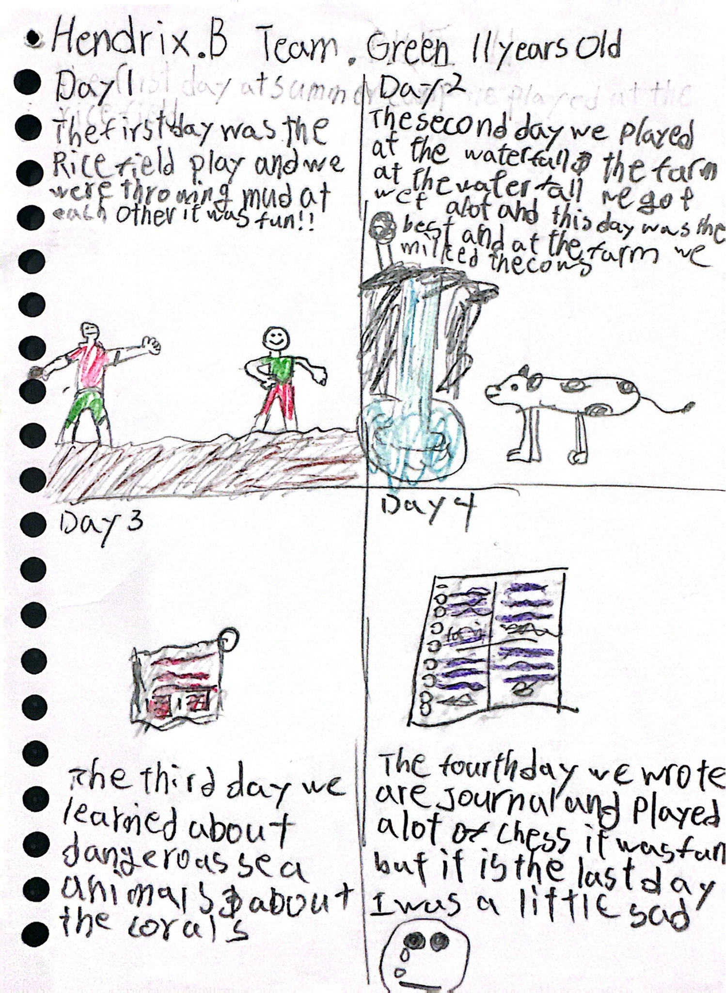 LINE_ALBUM_Summer Camp Journal_250803_18