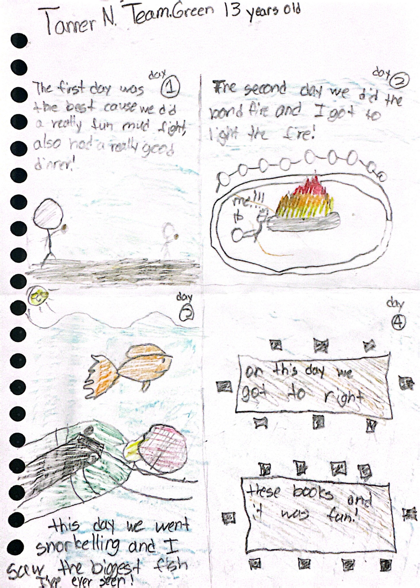 LINE_ALBUM_Summer Camp Journal_250803_20