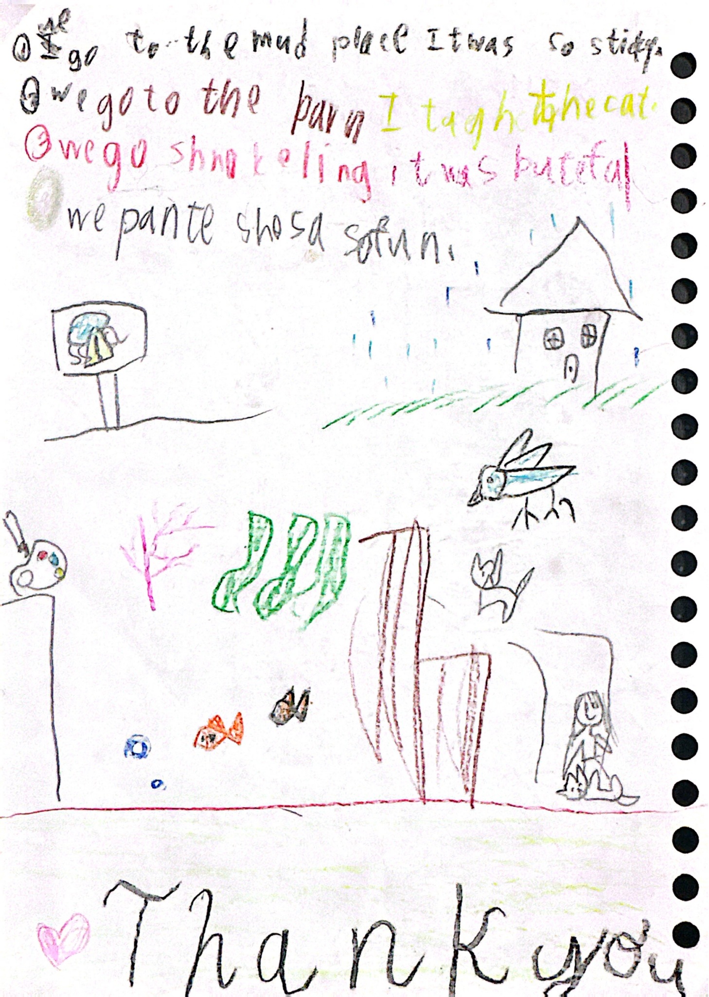 LINE_ALBUM_Summer Camp Journal_250803_25