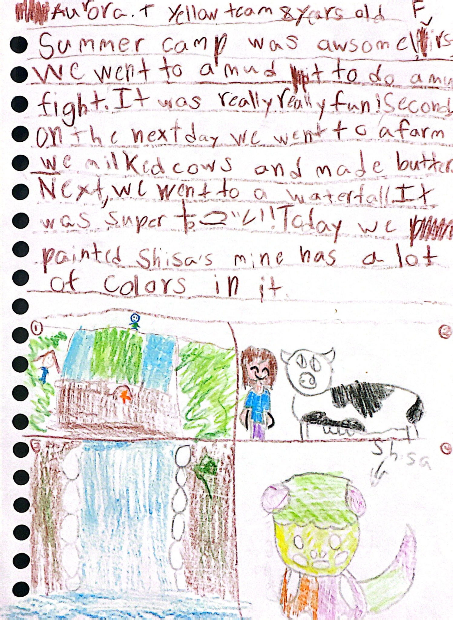 LINE_ALBUM_Summer Camp Journal_250803_26