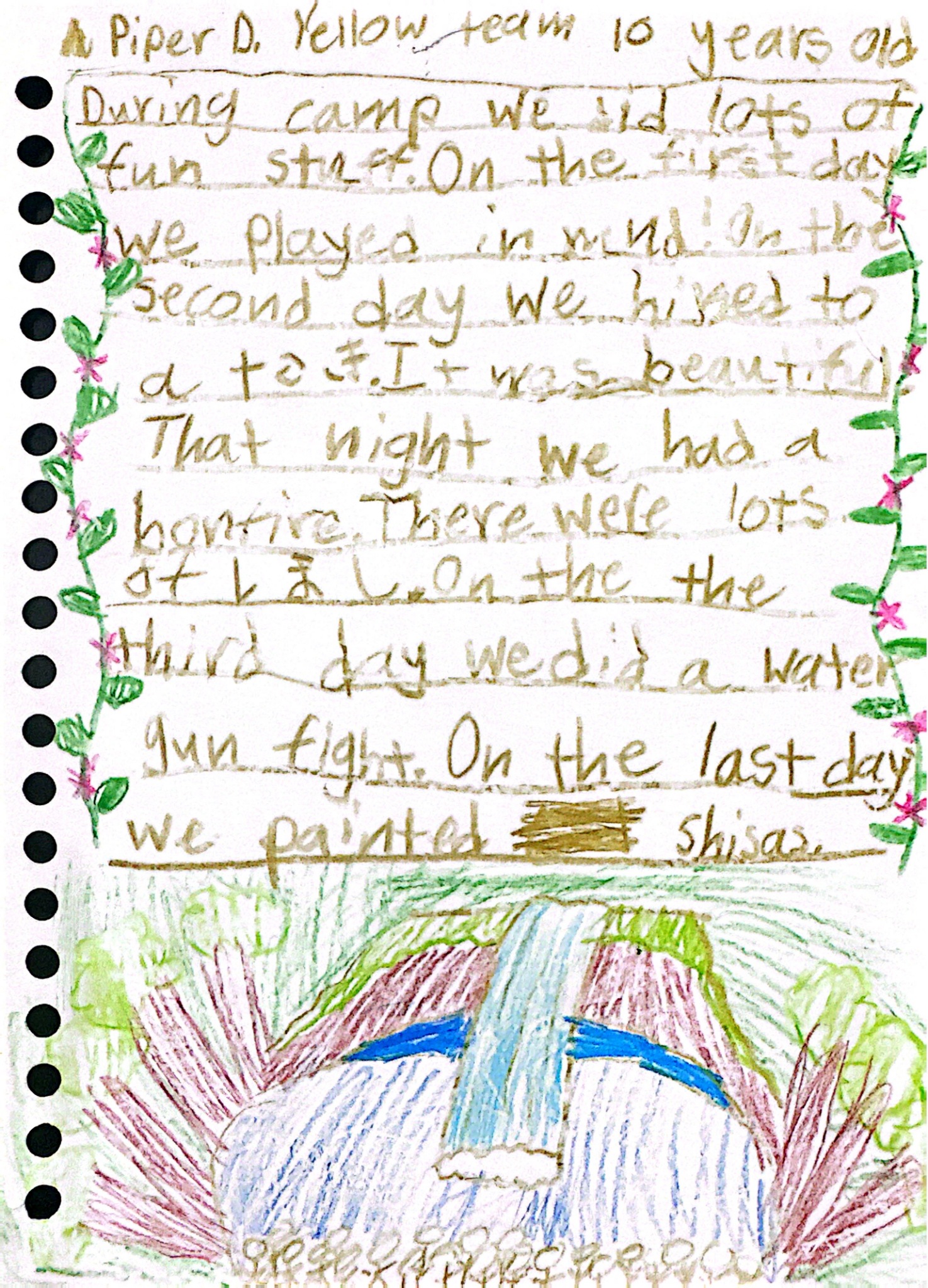 LINE_ALBUM_Summer Camp Journal_250803_30