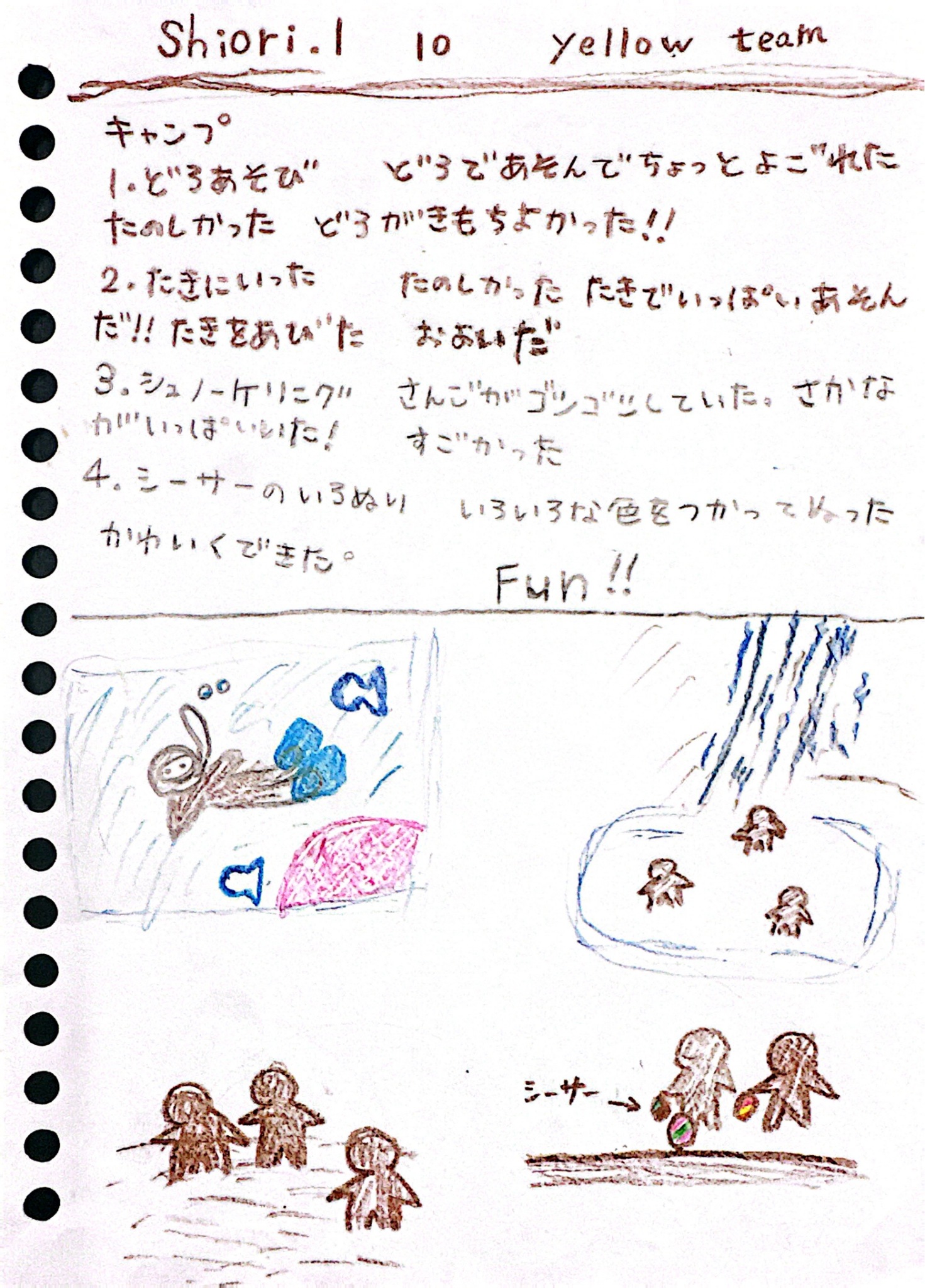 LINE_ALBUM_Summer Camp Journal_250803_32