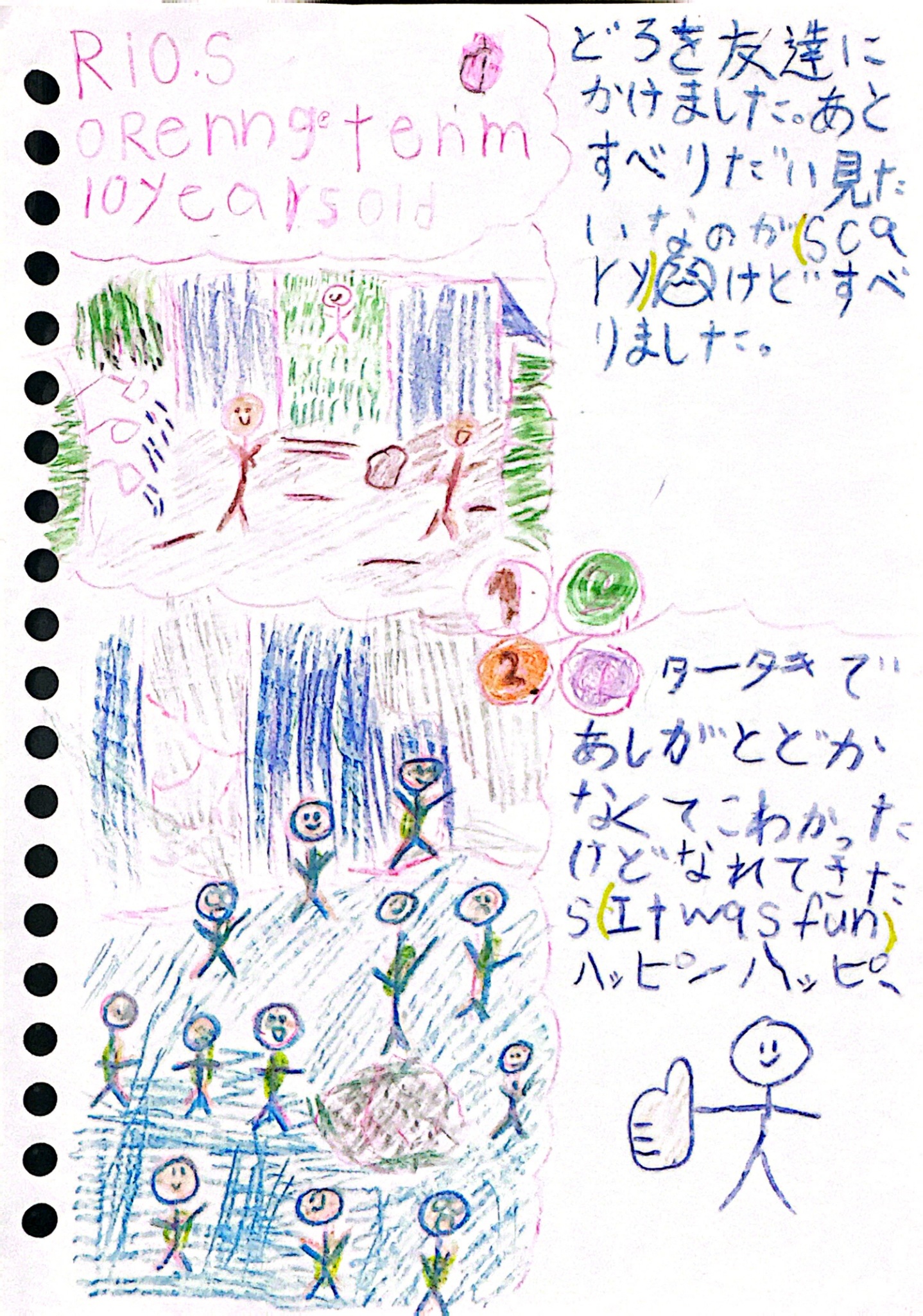 LINE_ALBUM_Summer Camp Journal_250803_33