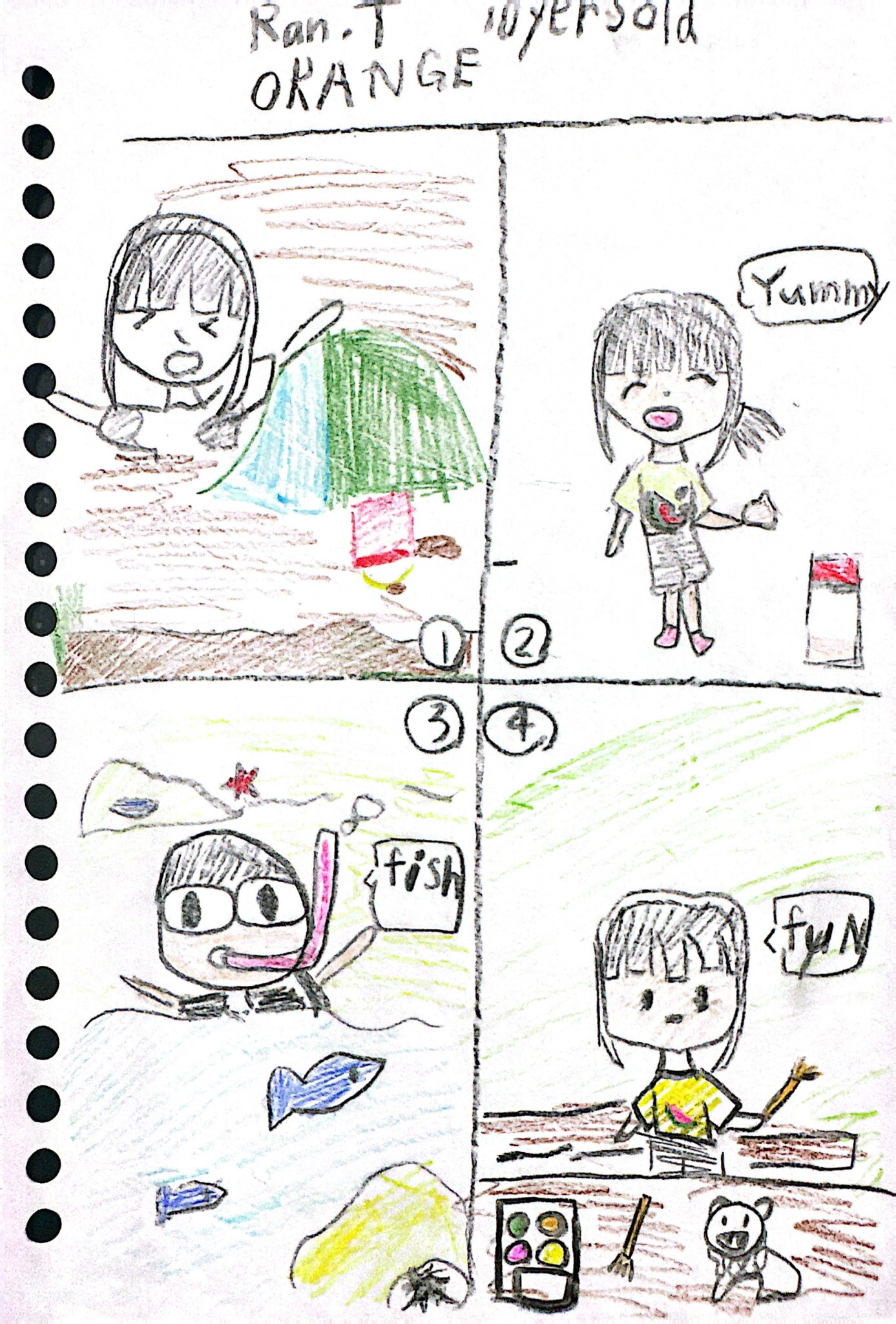 LINE_ALBUM_Summer Camp Journal_250803_35