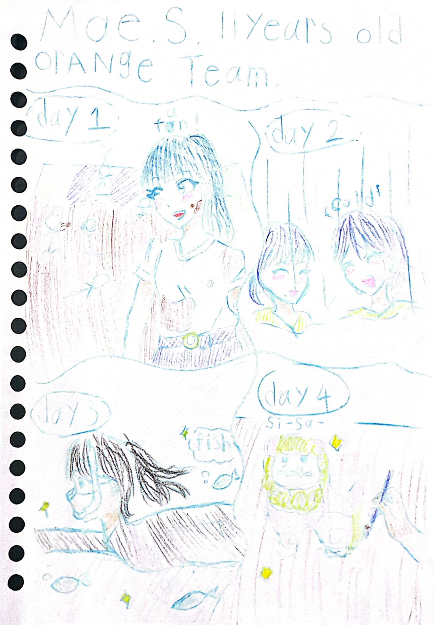 LINE_ALBUM_Summer Camp Journal_250803_37