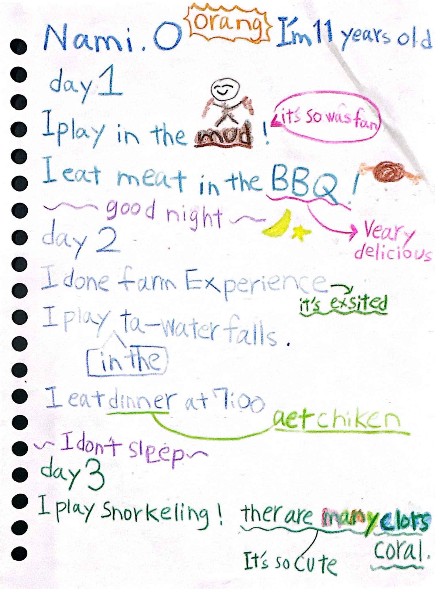 LINE_ALBUM_Summer Camp Journal_250803_39