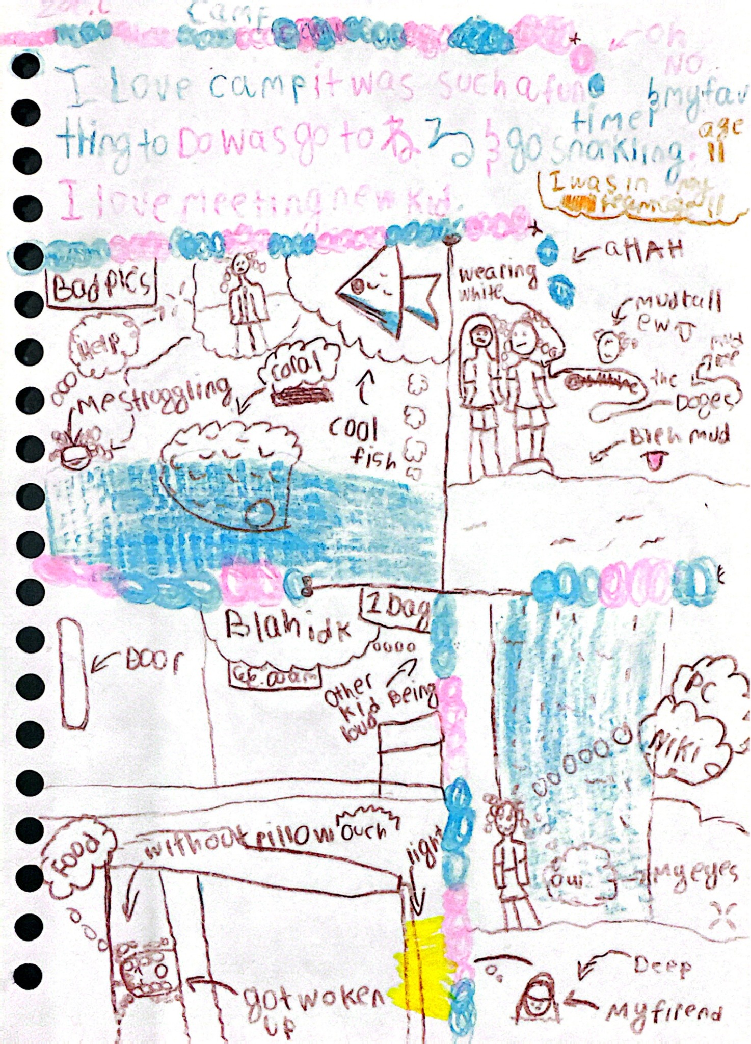 LINE_ALBUM_Summer Camp Journal_250803_42