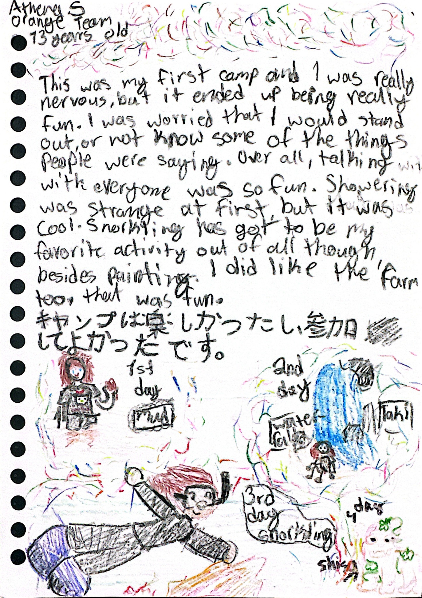 LINE_ALBUM_Summer Camp Journal_250803_45