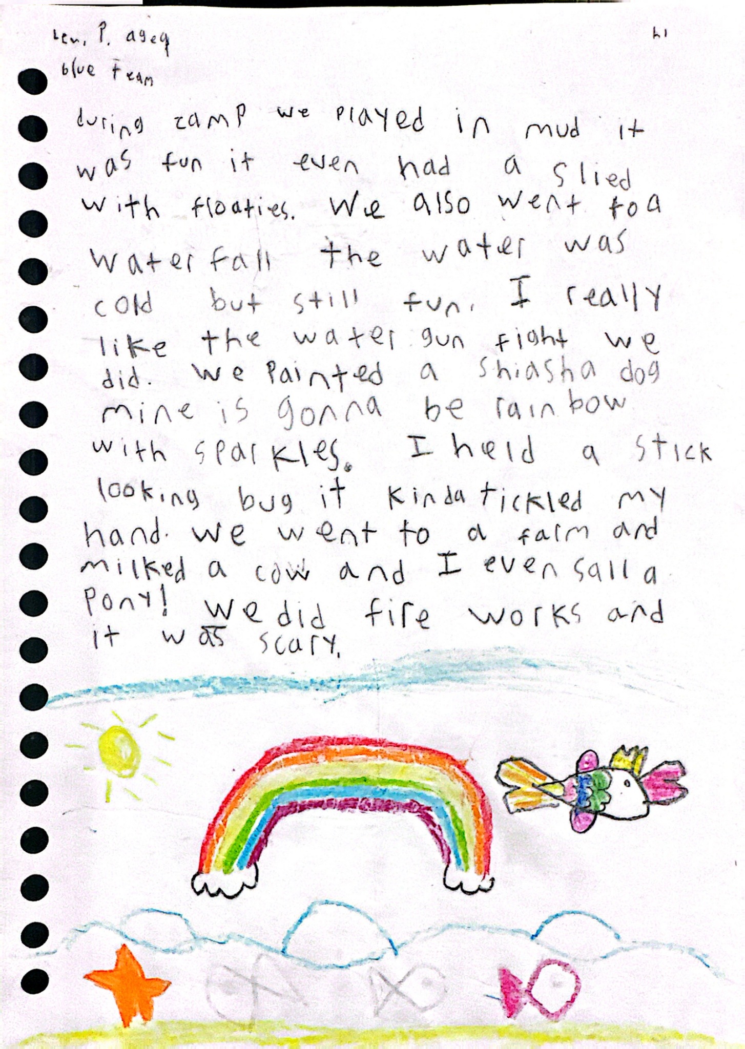 LINE_ALBUM_Summer Camp Journal_250803_7